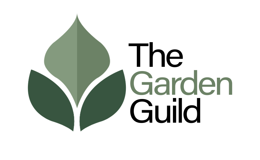 The Garden Guild
